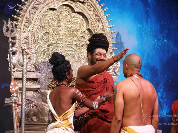 20180512 Photo 1000 1ZARo5ckomYqJnrDoXUvKjuWX6nk3-CHk.JPG