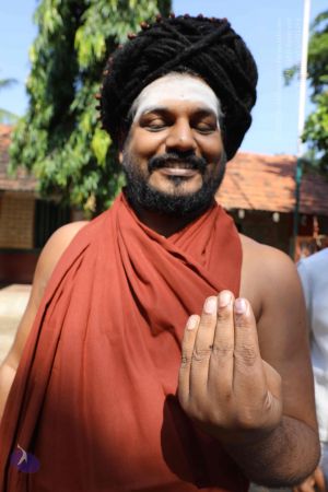 20180512 Photo 1001 1q3QPKH3ZZuw2BkhE2XpYJWcDYm4ymzzs.JPG