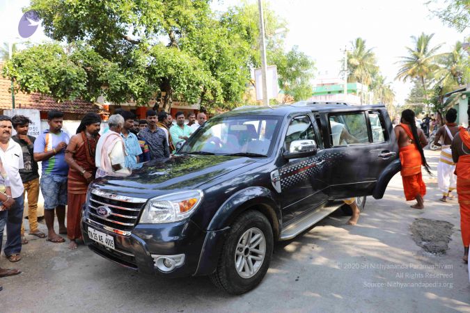 20180512 Photo 1023 1lQxjceJi4RwRdBZ-AV2YEPzuUmb13Msc.JPG