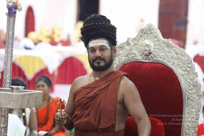 20180512 Photo 1031 1YcCUy6R- JBbuCUy7Z1cRe 8GKKnJniz.JPG