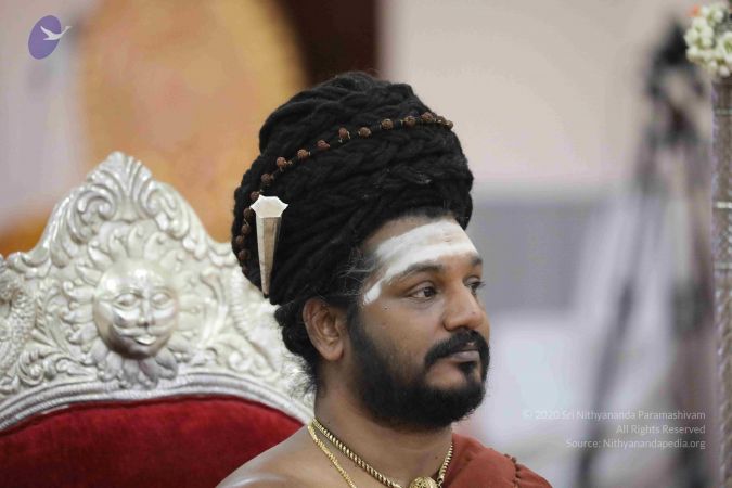 20180512 Photo 1057 1YLfTv26pAxOZzfvt-bG9u8tMb5LgEZeo.JPG