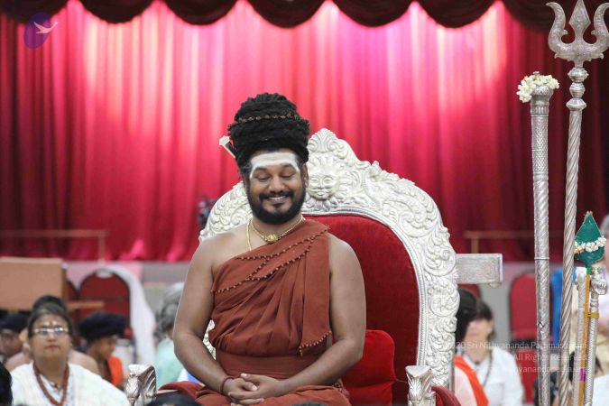 20180512 Photo 1064 1CcLtovSVr6ueIo4JX8GwvMHRqOiDweHJ.JPG