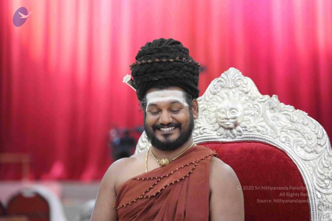 20180512 Photo 1065 1pkdkxONvbkjpRXluSa6KYvVl OWHSWxj.JPG