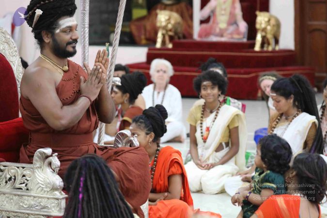 20180512 Photo 1080 1OsPymoihgtzxw3w7X6sIFyouBZEQxkmz.JPG