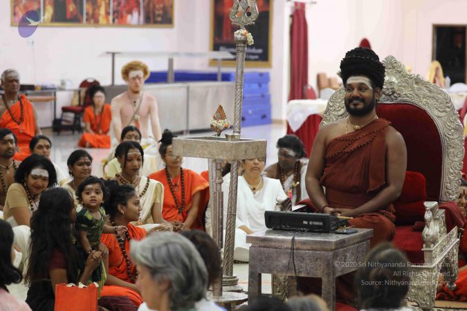 20180512 Photo 1093 1M50N7yOSyhKsICW 9uDnwC3zzTMKqm5l.JPG