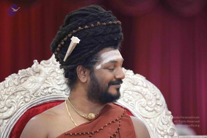 20180512 Photo 1117 1ocNWeTBAi5XolhDyndeAb53UpsdMSjF8.JPG