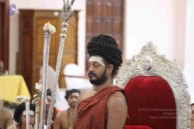 20180512 Photo 1121 1uv4Mp5PGLBulstv6uGWXPxvSRWTSfuKX.JPG