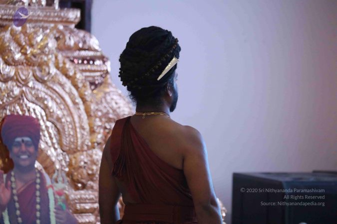 20180512 Photo 1147 15VTs4KnZiys6Ds2DJw0tFgpeh5bzfYlO.JPG