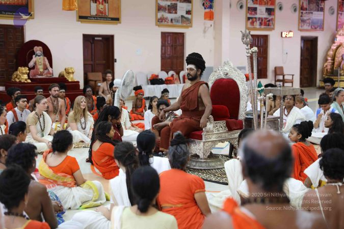 20180512 Photo 1158 16HSgAB0wNjBT8MVaQ47-o6S9E7T883w8.JPG