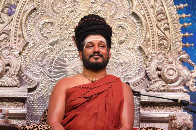 20180512 Photo 1177 1vfvlWSINoZeoxJo1yyuxSZ4l8GiWcnD1.JPG