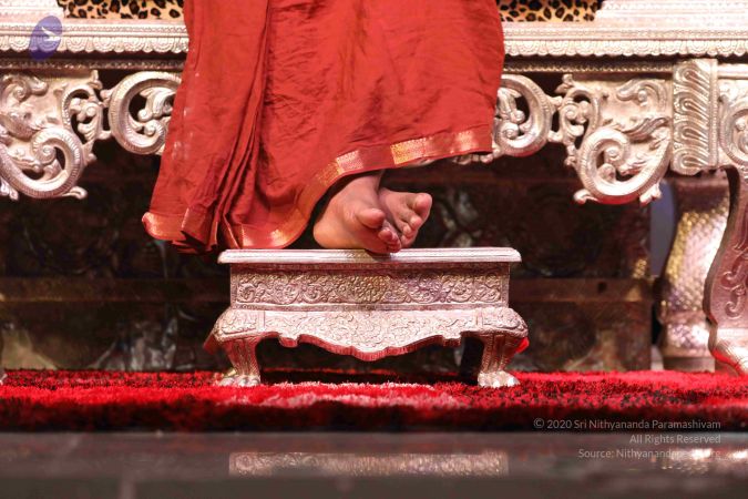 20180512 Photo 1186 1em6kkgbx3NjBD3I80ZHfrLQX6f5ozL6N.JPG