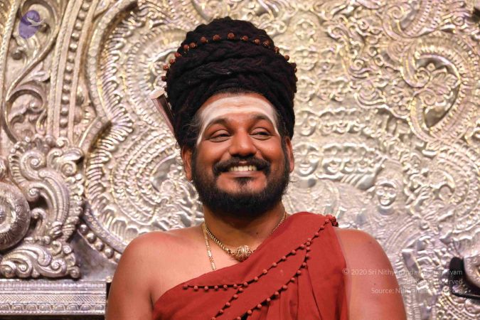 20180512 Photo 1193 1NufYWgmGnkj KuAV4dAX-kaKmUtn8ta7.JPG