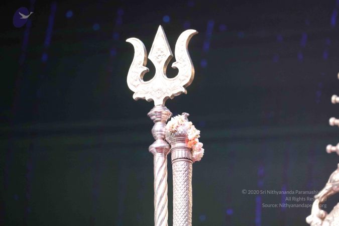 20180512 Photo 1242 1HXTG-VD9bHLM1oXM7ybf12irrlBiCJIv.JPG