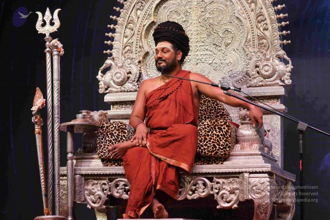 20180512 Photo 1253 1YQYeRj-4IV8RF25UWaWCH-KnsQFH10zq.JPG