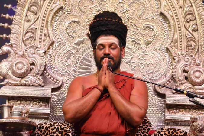 20180512 Photo 1270 1zKHkc9PWBOiUxHn-ff5qC8a-1mJlzemY.JPG