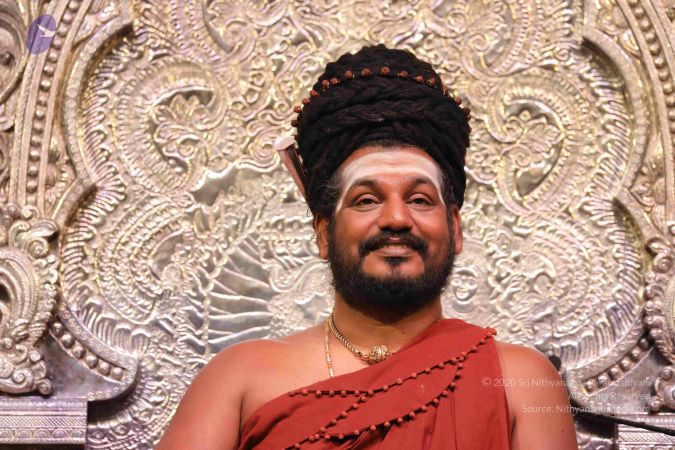 20180512 Photo 1273 1mRX4u3UbRBT58VfIZlD6KOyRzu-7pWUS.JPG