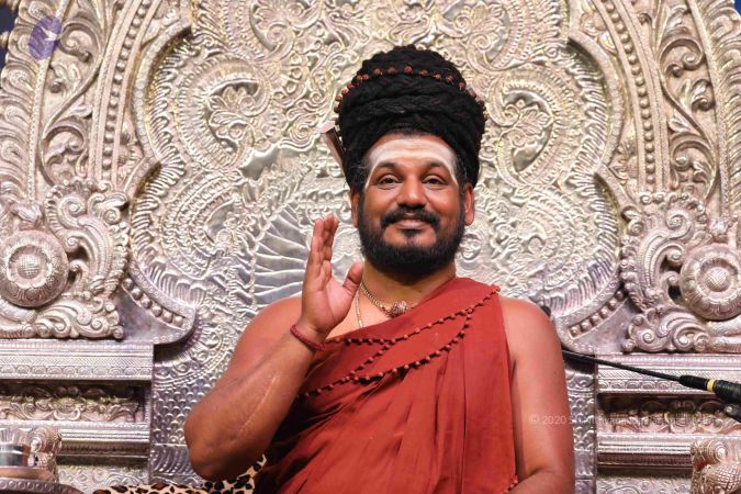 20180512 Photo 1275 1v95Izp3vs9dkSiFOu-fhoJ409Dd9KPEy.JPG