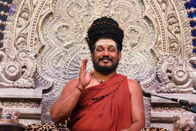 20180512 Photo 1276 1sAMvHrAr3qpBJvYn0m9jAVmtITfXB5Jd.JPG