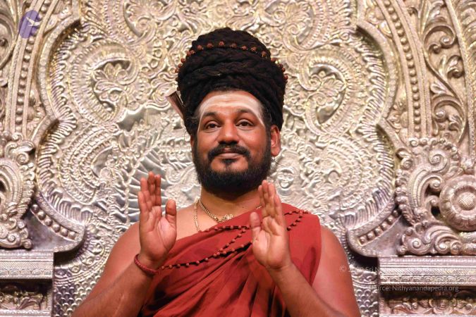 20180512 Photo 1291 1nj9pMzbe05LyuIWsIv9aGwKmy0hQ2Gnu.JPG