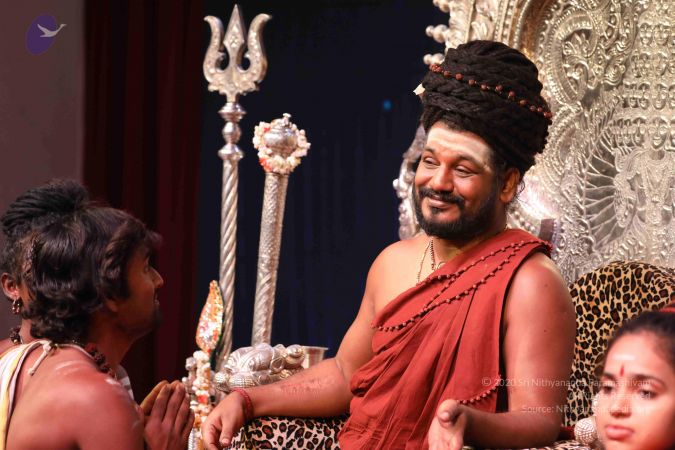 20180512 Photo 1310 1-EZZpueu4Bn2A-Rv4PkbpIevoud31uiq.JPG