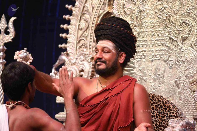 20180512 Photo 1311 1HRXbDqXE3xCC0dwT5-STFUDTqUq7UD8v.JPG