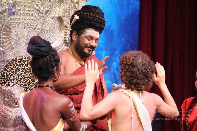 20180512 Photo 1314 1nsY4AUw6z-AWLhpRxdk91bCrvtEqFHH9.JPG