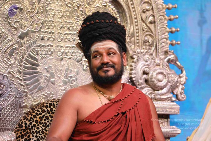 20180512 Photo 1318 12sGazayzOev-P4UUhNp2pR2-tCjycCkD.JPG