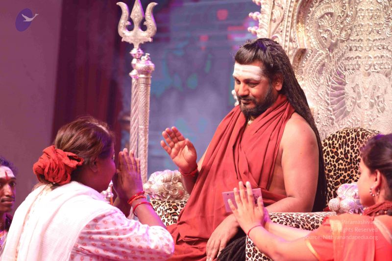 File:20180517 Photo 1002 1bUY3RiEqxQaUULirlMl2wfOKlpLWztWW.JPG