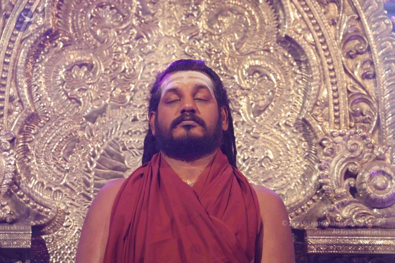 File:20180517 Photo 1003 1NlGmdJUZK9m7z QtwLr8swpSiojrUDWu.JPG