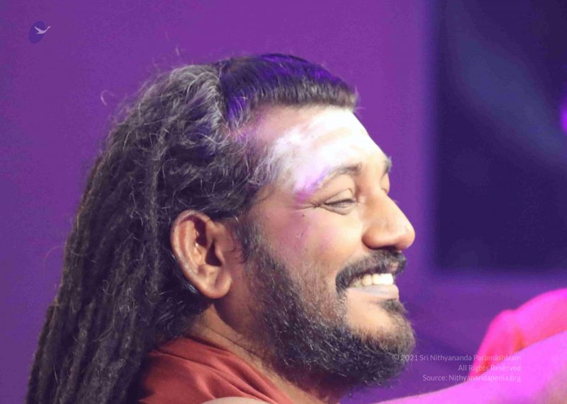 File:20180517 Photo 1003 1wJwrExGOg2 rphLLnW4ShNeEv1ml7wKU.JPG