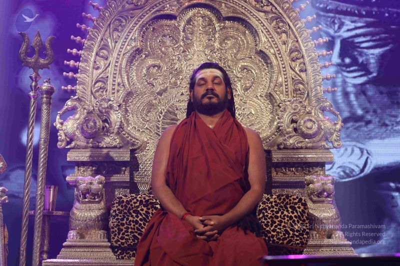 File:20180517 Photo 1004 11Uw9PJ e686ONOZ0RA6iaalhdNGzh7go.JPG