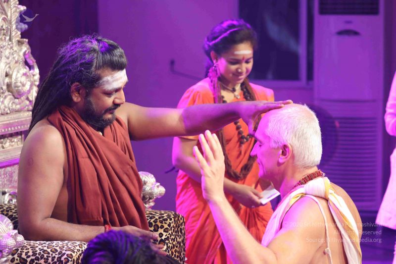 File:20180517 Photo 1005 12i0ezWcqvyLXGftGJAICjk25EUz5fEMH.JPG