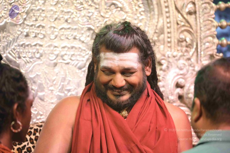 File:20180517 Photo 1006 1A6G q75TwOVQCIK9N7a8y6InRt1PYQcM.JPG