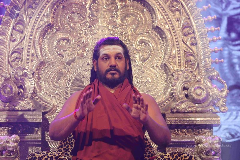 File:20180517 Photo 1006 1dzdZvi8btZSYCPNCjgwbgoXO6vfidu6J.JPG