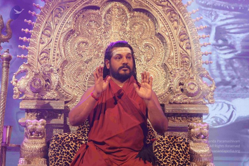 File:20180517 Photo 1008 1Eb06WDy7 xU7GR2UfOwDaFzr4Te1fj4c.JPG