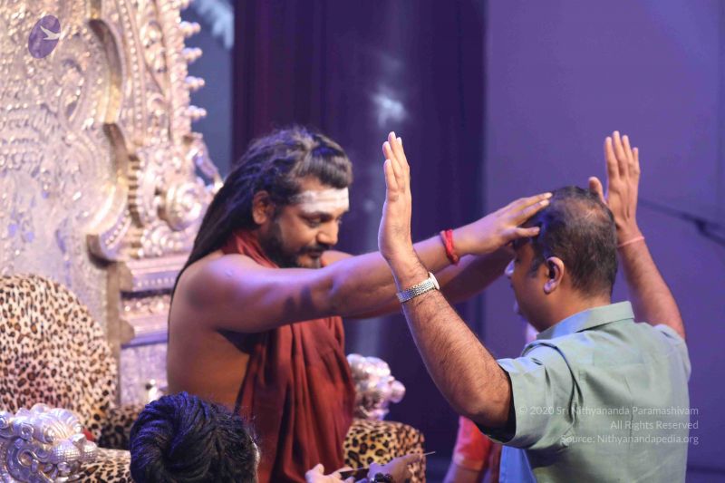 File:20180517 Photo 1008 1Tu6BFd8GU u9Wie2IqdzjyxmCCkcjim7.JPG