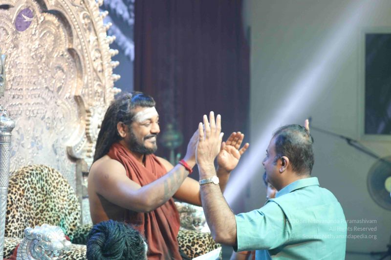 File:20180517 Photo 1009 1NBAxT8MhyhEZ8OeiPFY3MQ8p46HUAzmI.JPG