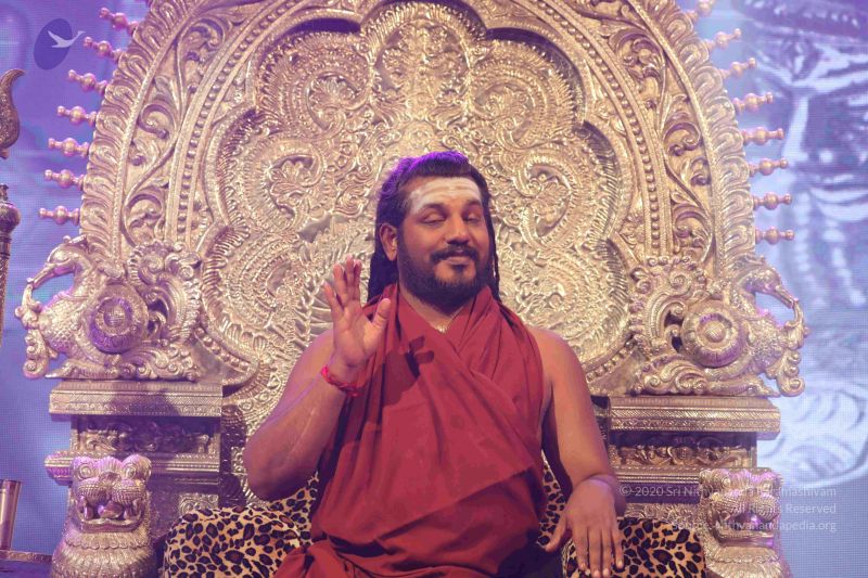 File:20180517 Photo 1010 172kz5E2xmmW-3iF68U4vqWb79RpPZLDX.JPG