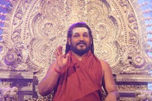 20180517 Photo 1011 1156 KdUFlXwOnGtHnq8 2MXGkHAhZ1g0.JPG