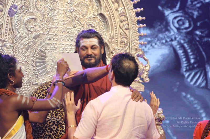 File:20180517 Photo 1011 154TF7MT5fM9nP QjnO qKVuCjczP5I7s.JPG