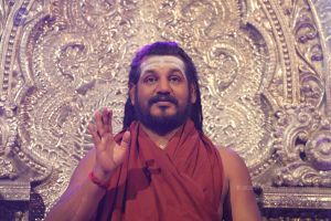 20180517 Photo 1012 1zJLX-xJ4IfStXGk3LxN7ekiMEO5w3wC4.JPG