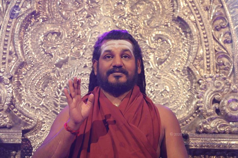 File:20180517 Photo 1012 1zJLX-xJ4IfStXGk3LxN7ekiMEO5w3wC4.JPG