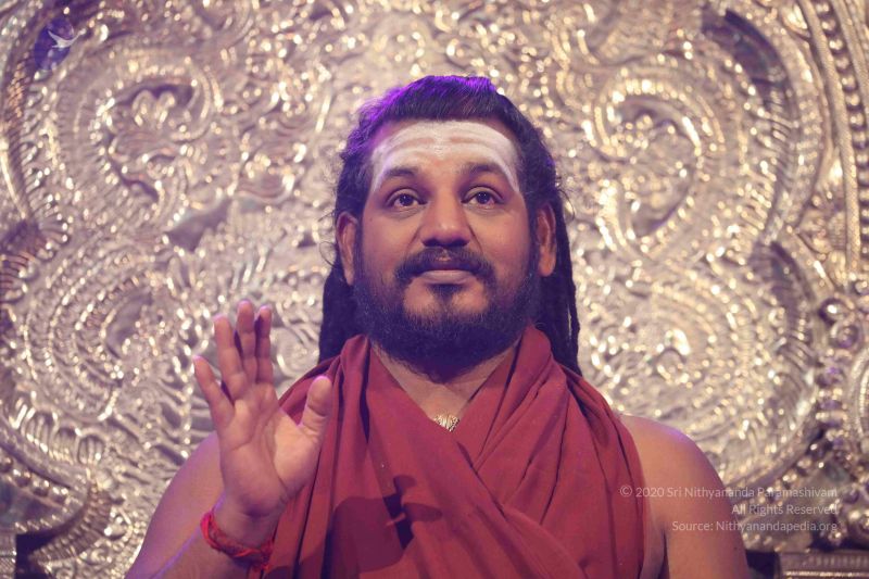 File:20180517 Photo 1013 1BeAJpIAtM9124Yczq0F-NMk-qHoSxl2t.JPG