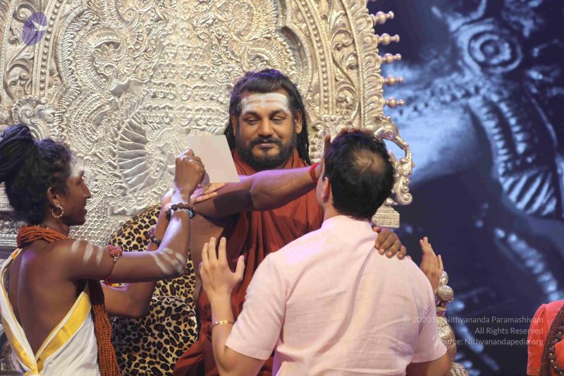 File:20180517 Photo 1013 1clt6s--2ehdPzCkcf9BwtYcqrSZEhTB2.JPG