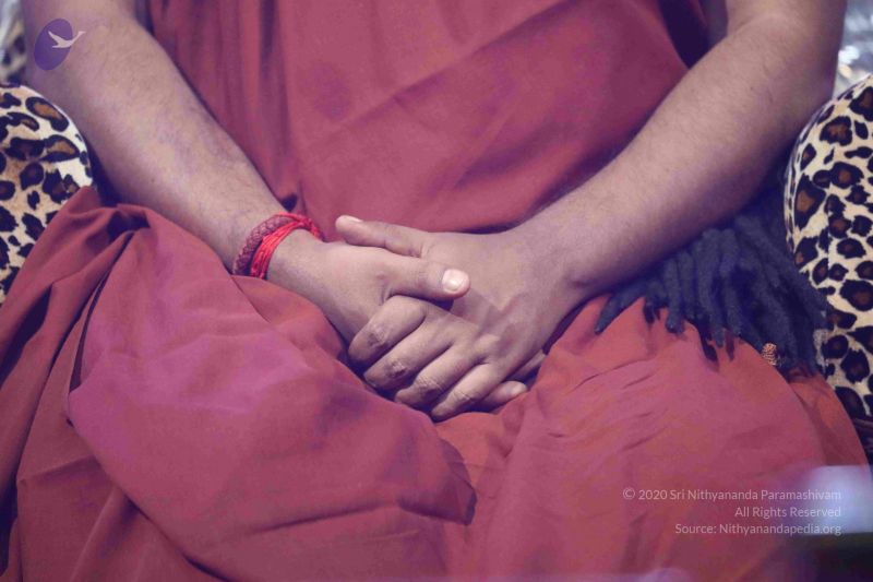 File:20180517 Photo 1014 1DJ1LrknOh91t9O2WD-ETC52 tr22JN3x.JPG