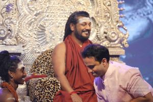 20180517 Photo 1014 1V9W9L8djPWh Ys3dYmo4ydA461yt0KR0.JPG