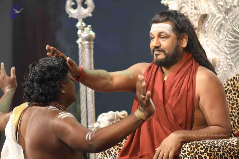 File:20180517 Photo 1015 1Nkw0TiVy0oVegvW1WK45eTmP5Uk2YX1K.JPG