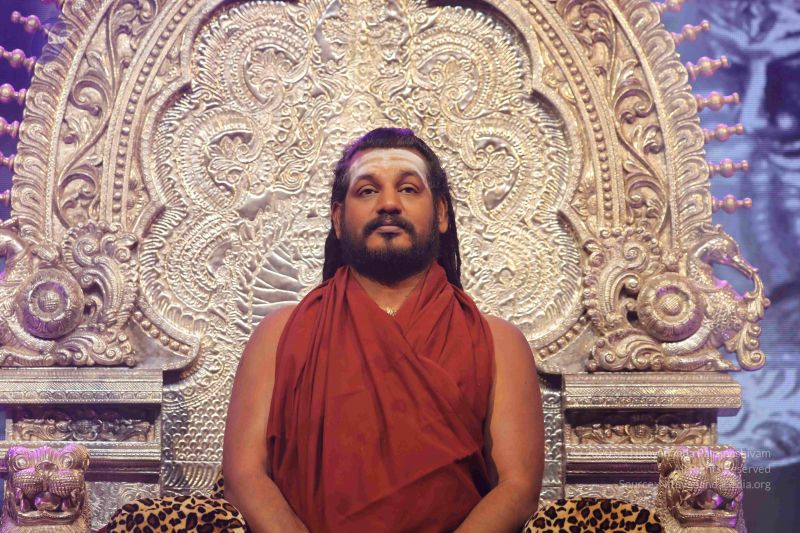 File:20180517 Photo 1017 109oELliymLknjnOhgSVezznMQ4u8q5B6.JPG