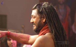 20180517 Photo 1017 16YKBx Wn2HyaKkci8NtwgBLLxlOuQ95A.JPG