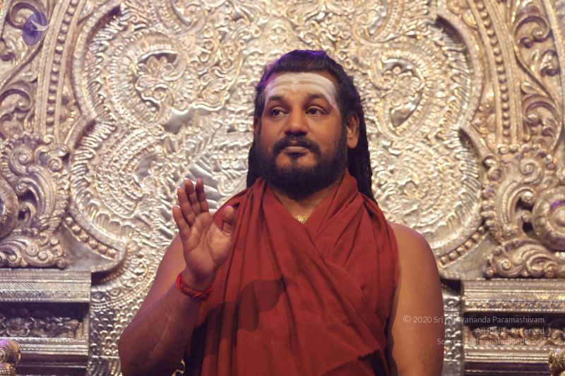 File:20180517 Photo 1018 10 G1KFGVwne4YVYR-xyk0e4HoH8QcABB.JPG